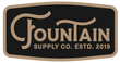 Fountain Supply Co.