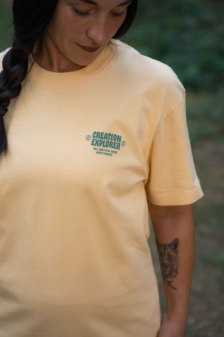 LANDSCAPE T-Shirt
