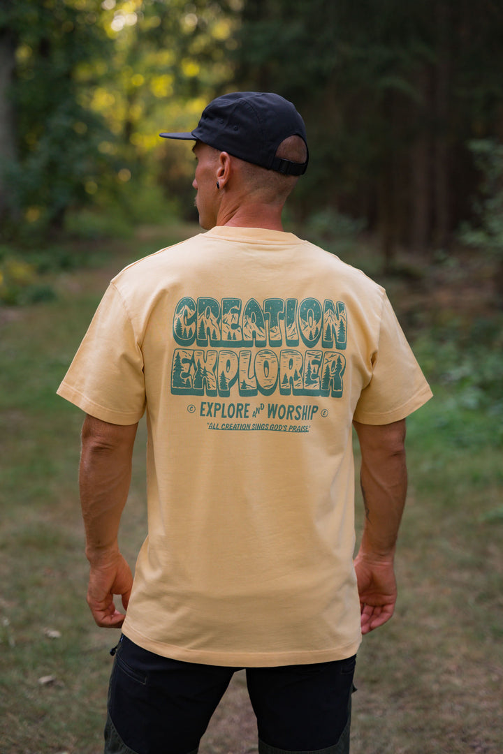 LANDSCAPE T-Shirt