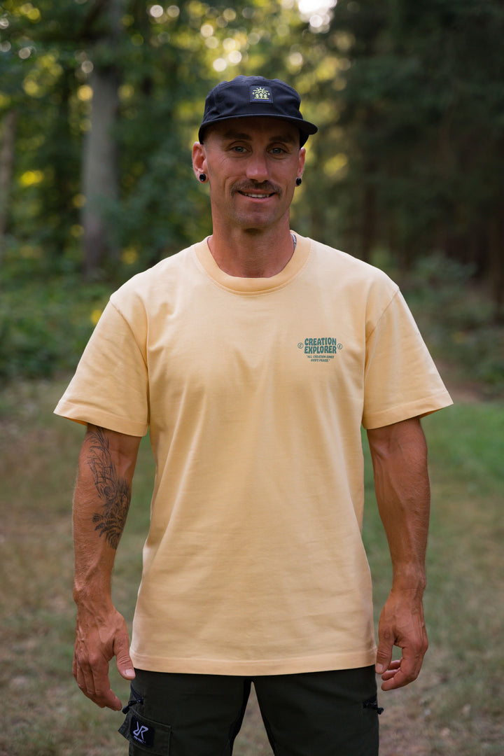 LANDSCAPE T-Shirt