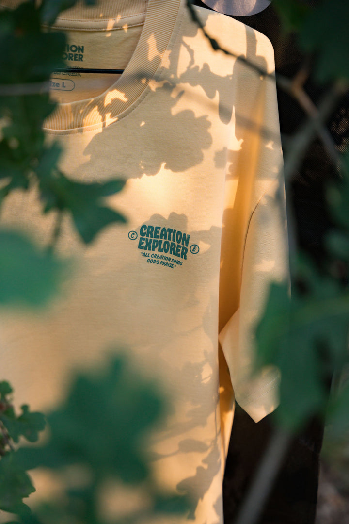 LANDSCAPE T-Shirt
