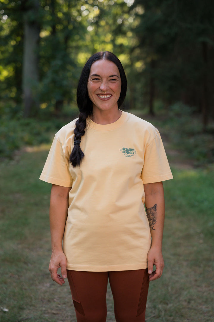 LANDSCAPE T-Shirt