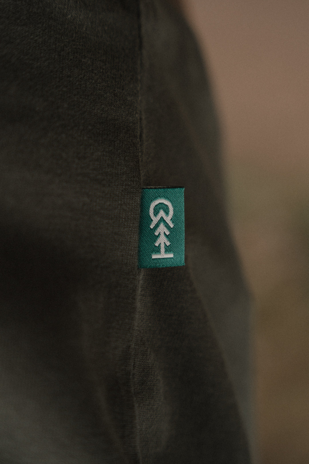 EXPLORE GOD'S CREATION T-Shirt