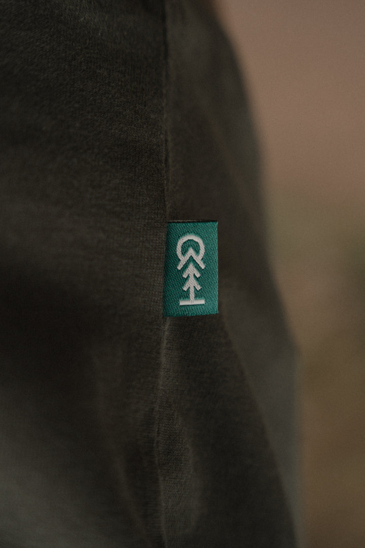 EXPLORE GOD'S CREATION T-Shirt