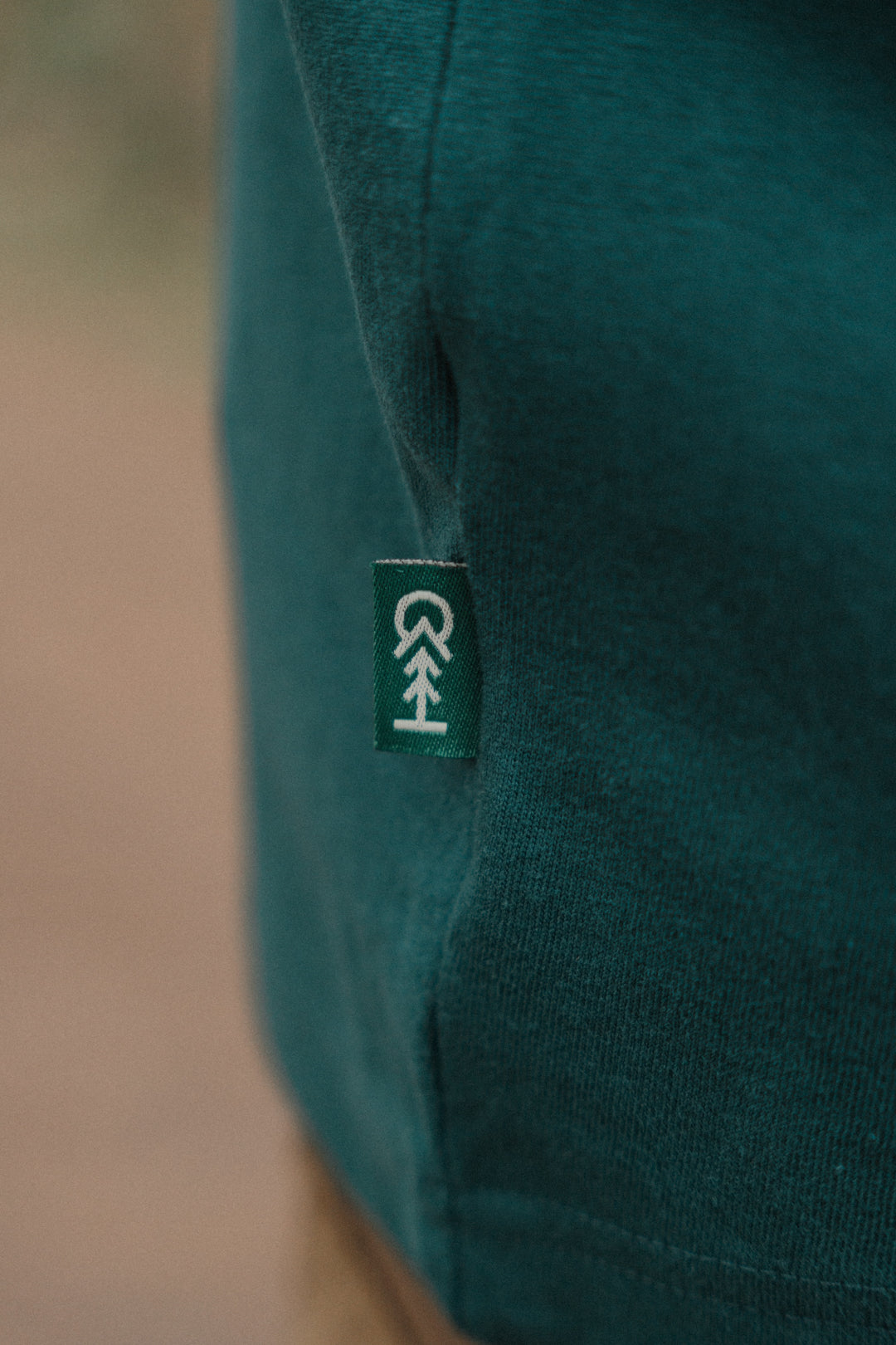 Explore & Worship T-Shirt