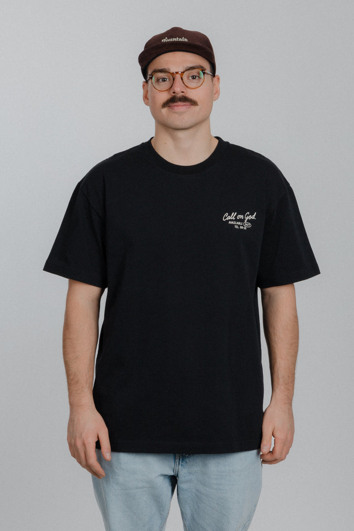 CALL ON GOD T-Shirt