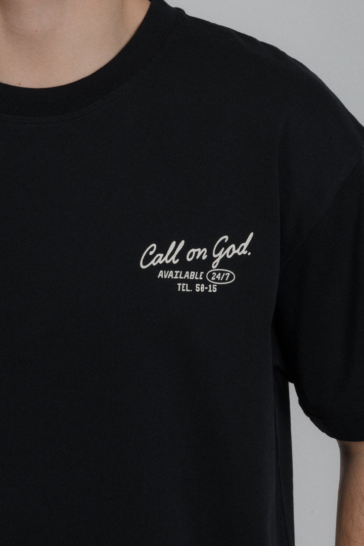 CALL ON GOD T-Shirt