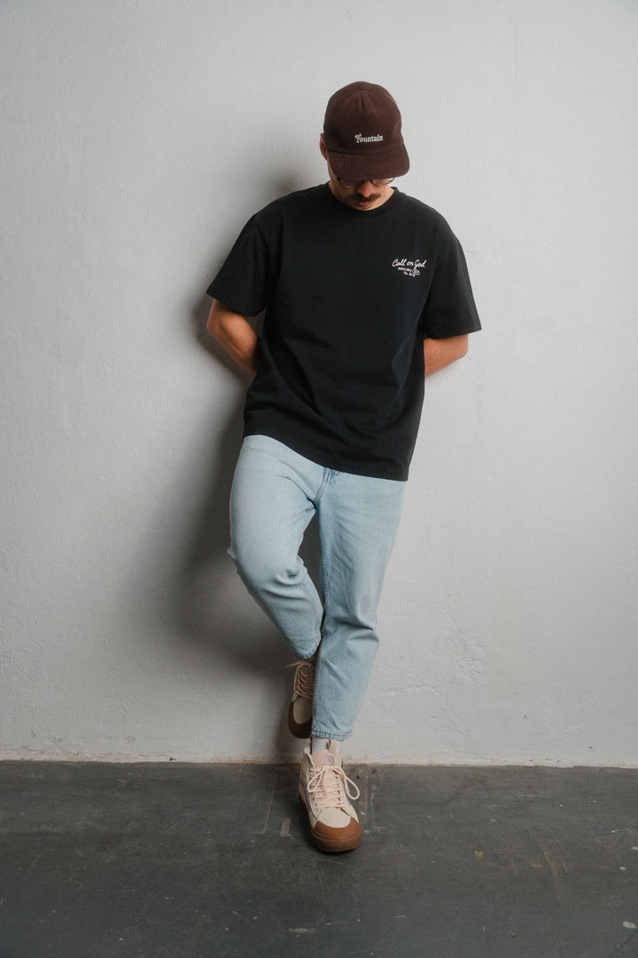 CALL ON GOD T-Shirt