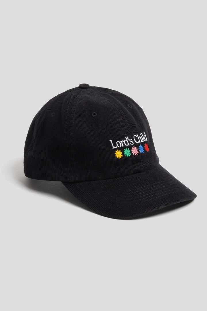 LORD'S CHILD Cap