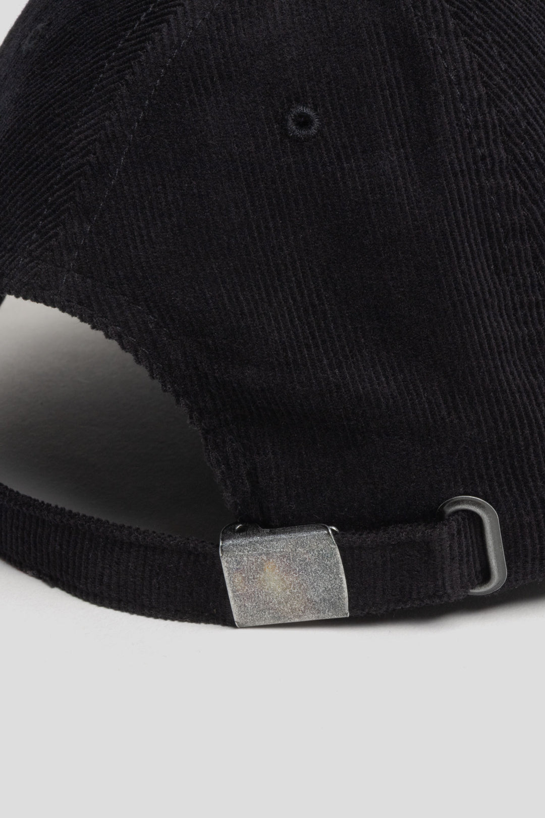 LORD'S CHILD Cap