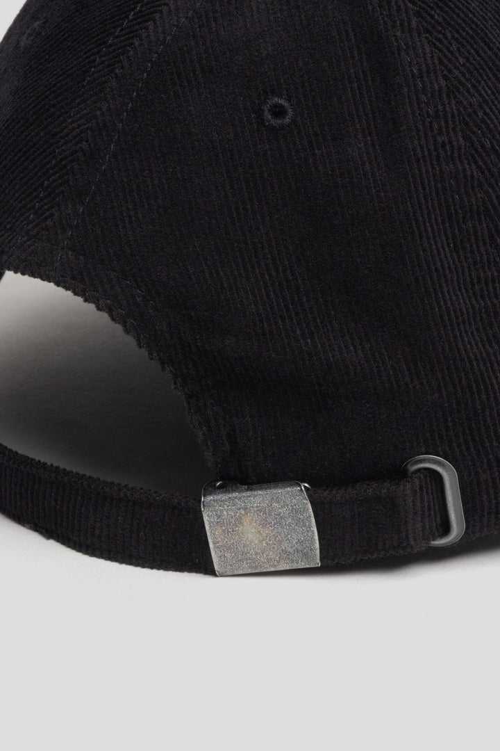 LORD'S CHILD Cap