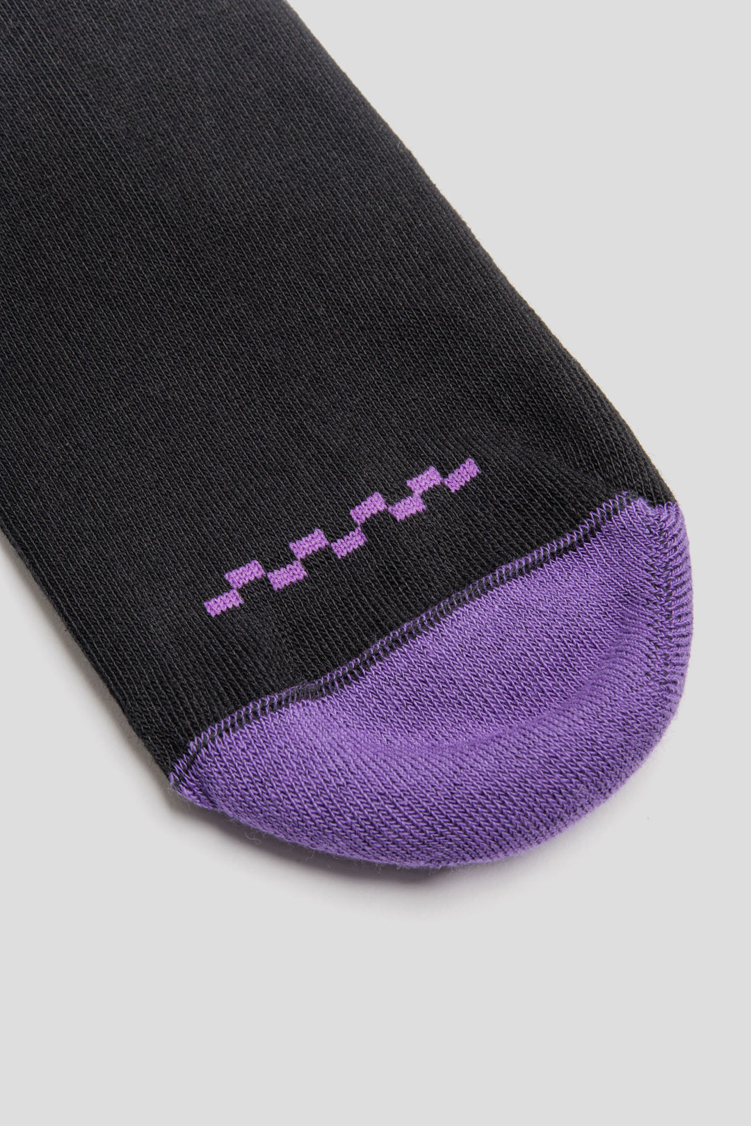 HELP MY UNBELIEF Socken