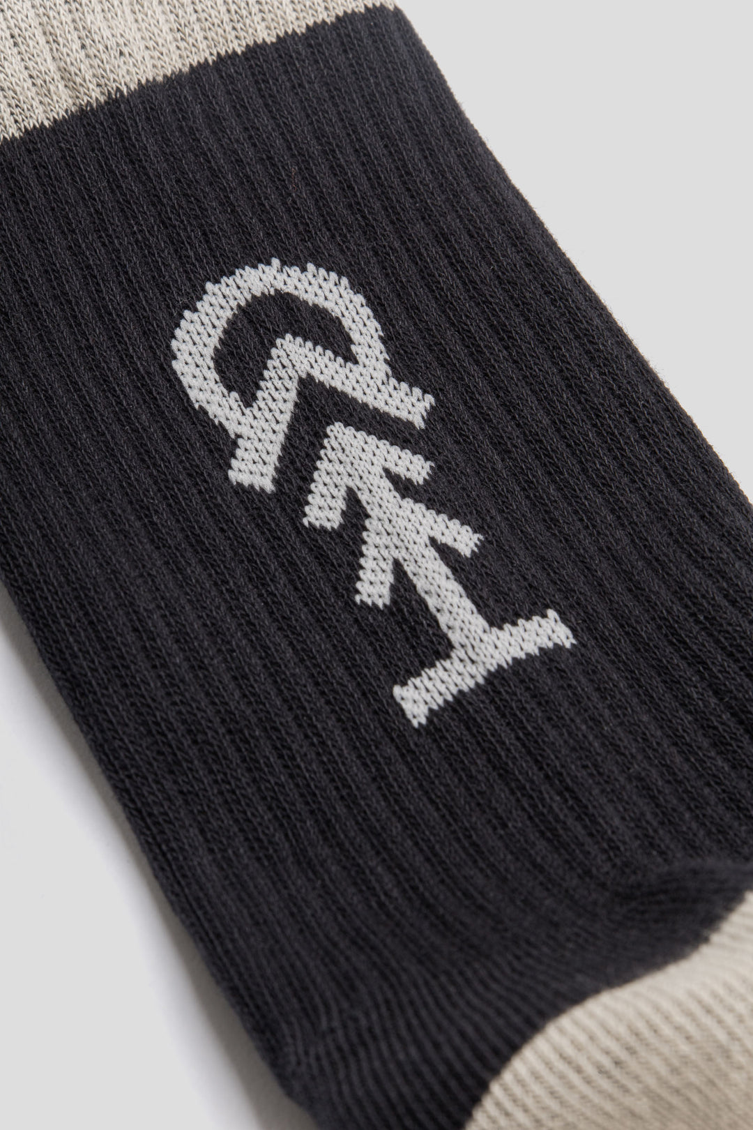 CREATION EXPLORER Socken