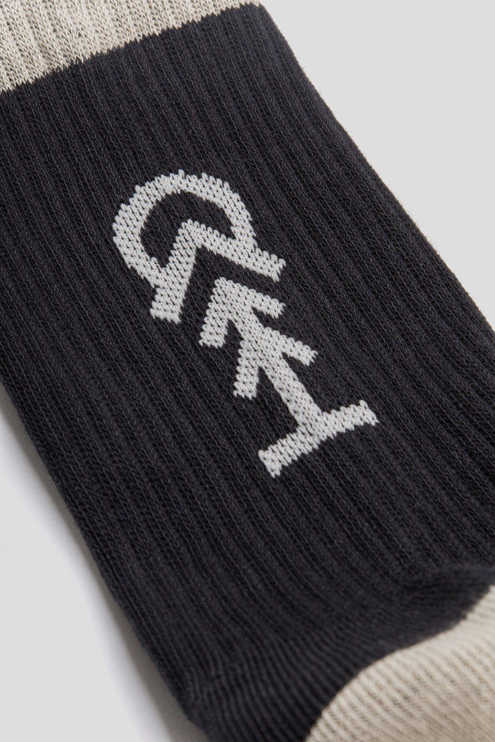 CREATION EXPLORER Socken