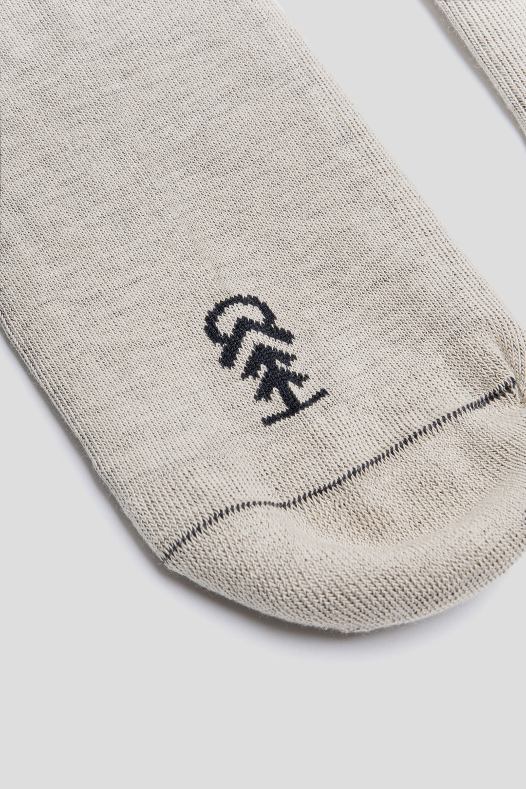 CREATION EXPLORER Socken