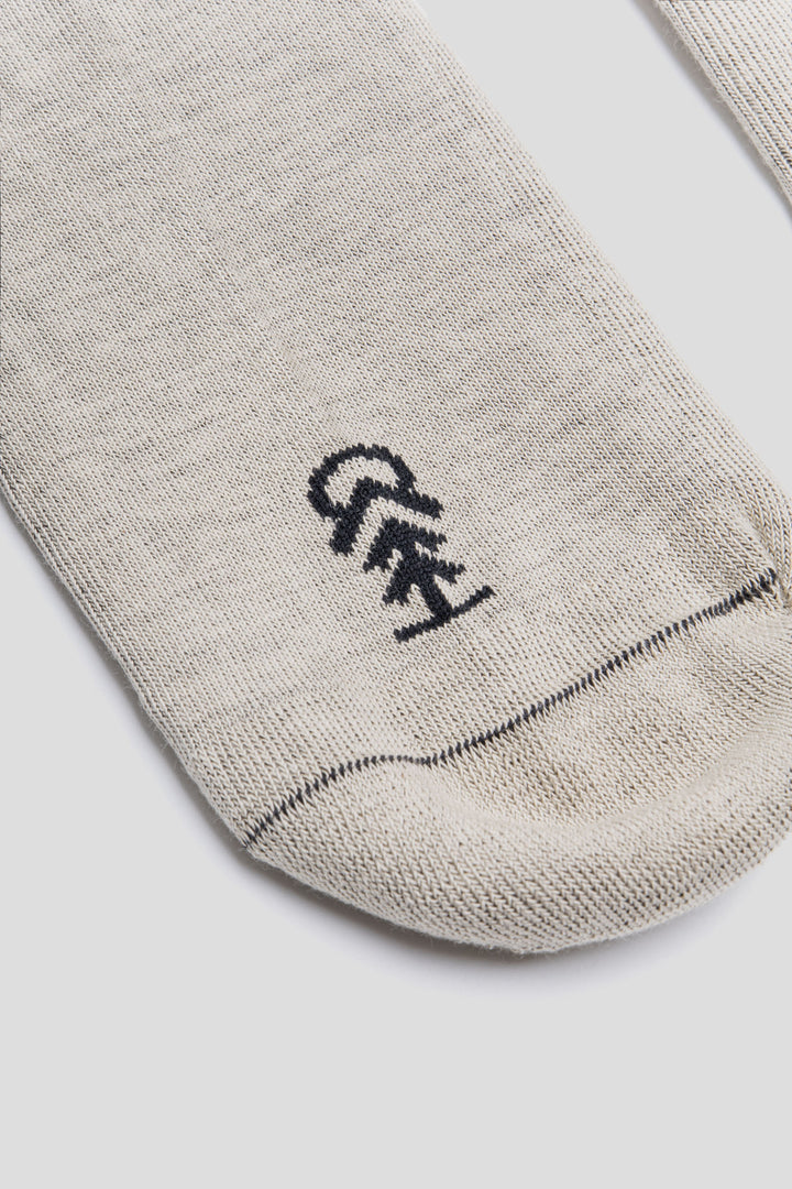 CREATION EXPLORER Socken