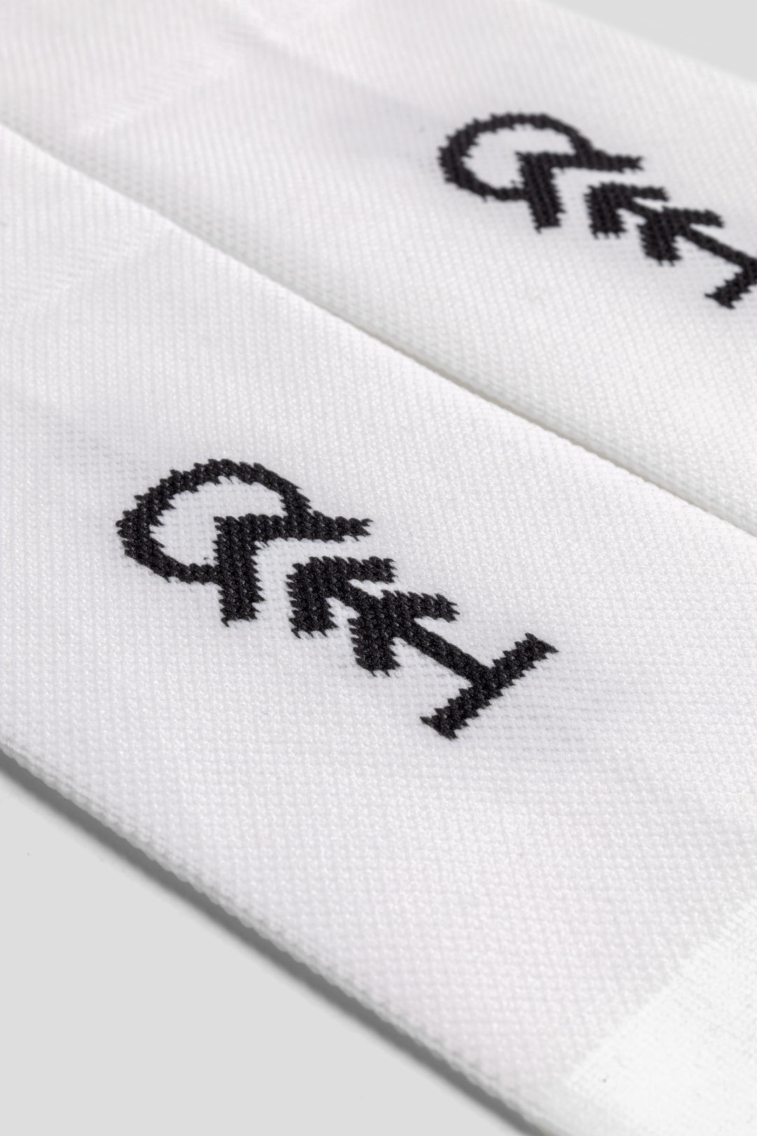 EXPLORE & WORSHIP Radsocken