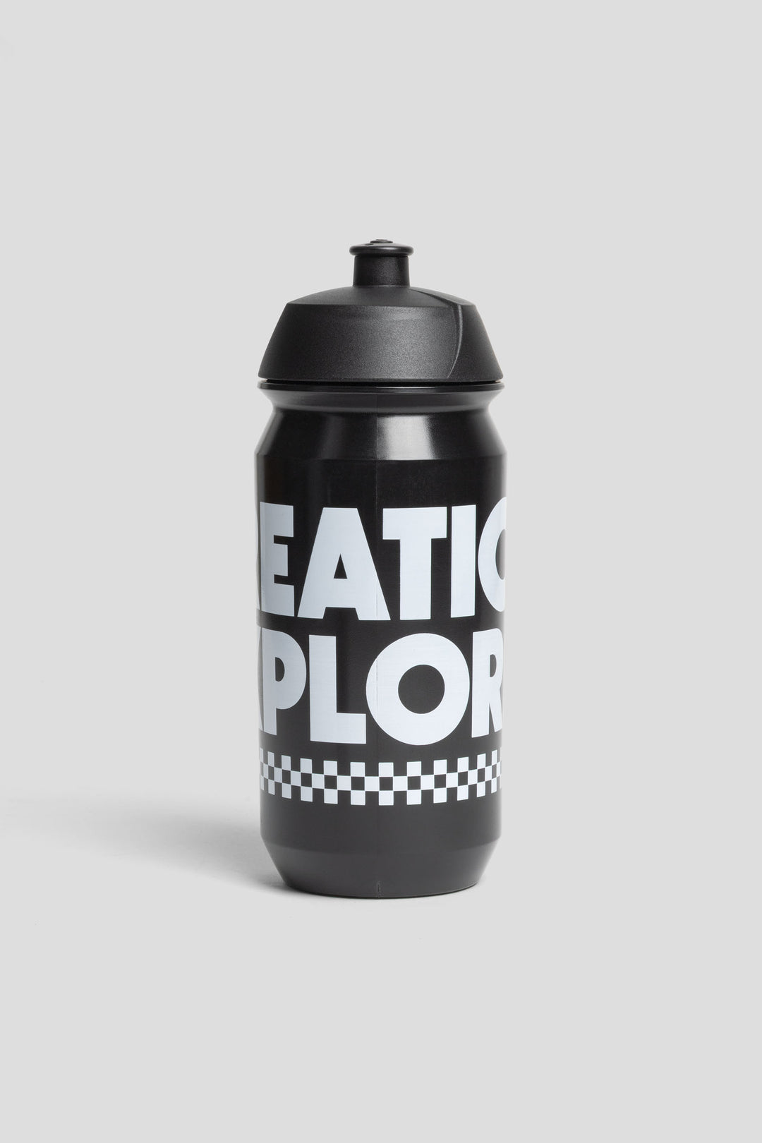 CREATION EXPLORER Sports Bottle