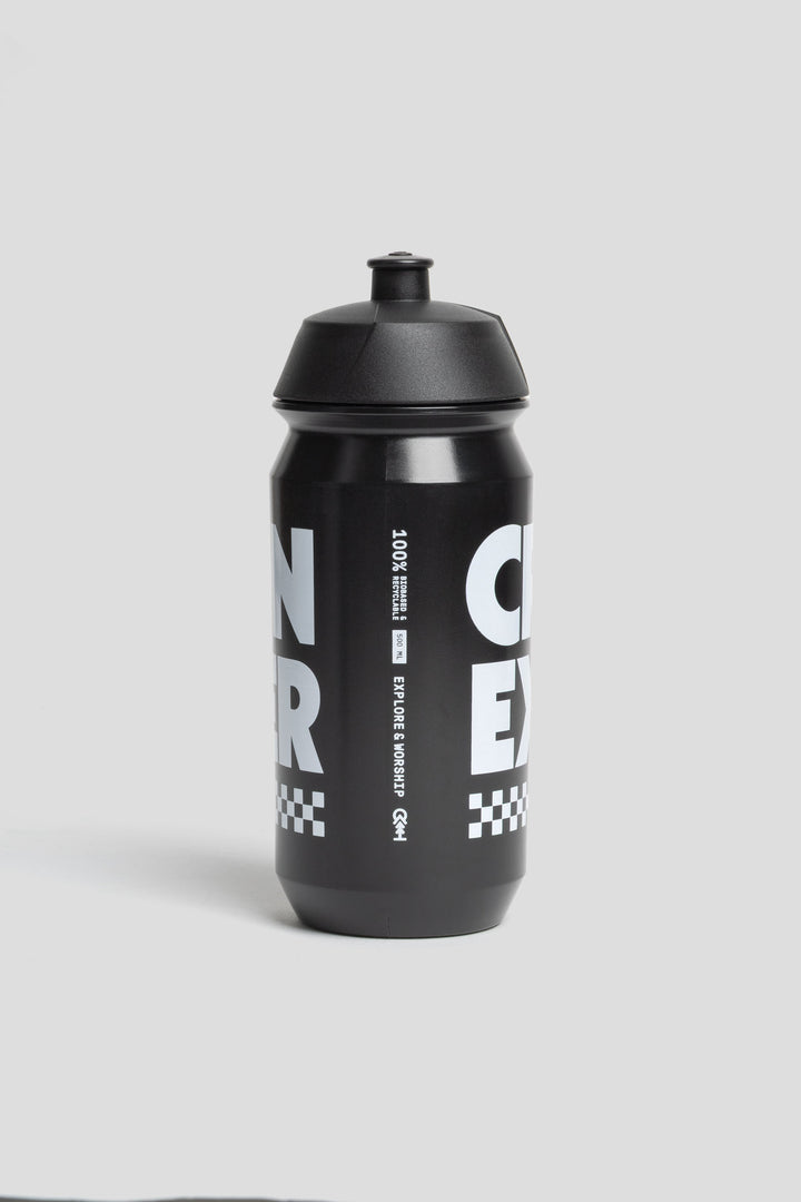 CREATION EXPLORER Sports Bottle