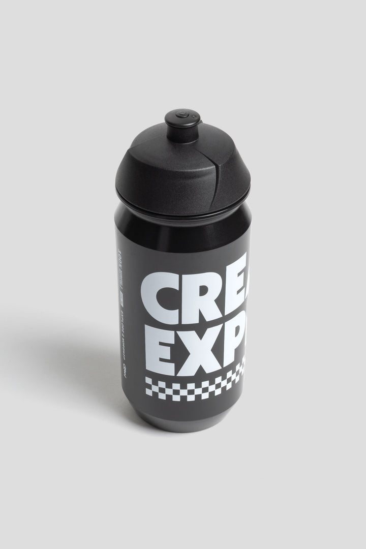 CREATION EXPLORER Sports Bottle