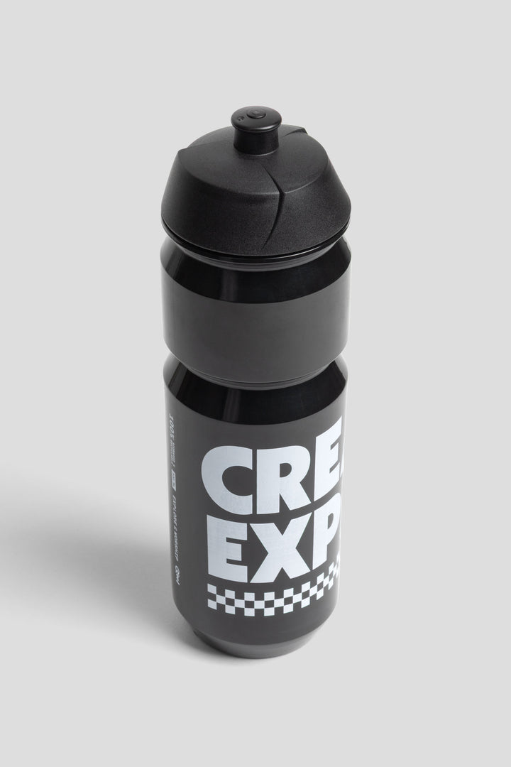 CREATION EXPLORER Sports Bottle