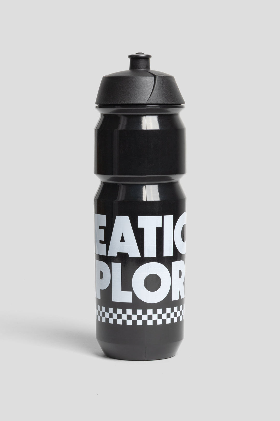 CREATION EXPLORER Sports Bottle
