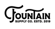 Fountain Supply Co.