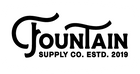 Fountain Supply Co.