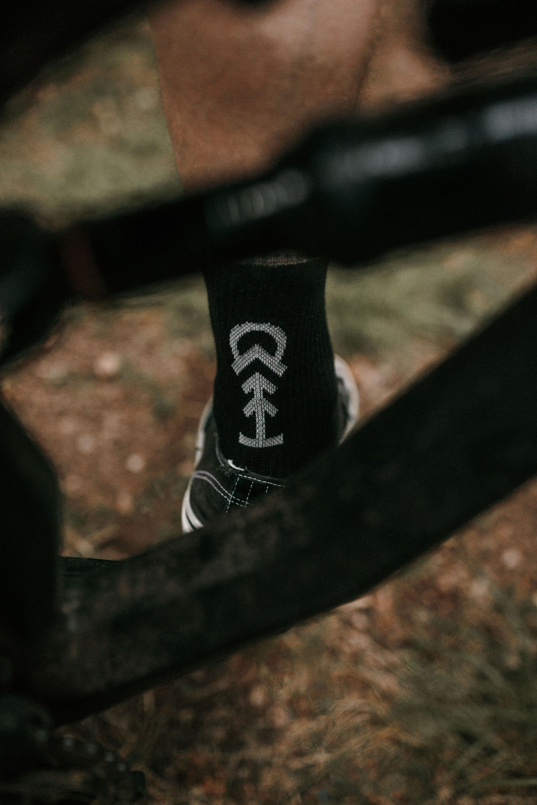 CREATION EXPLORER Socken