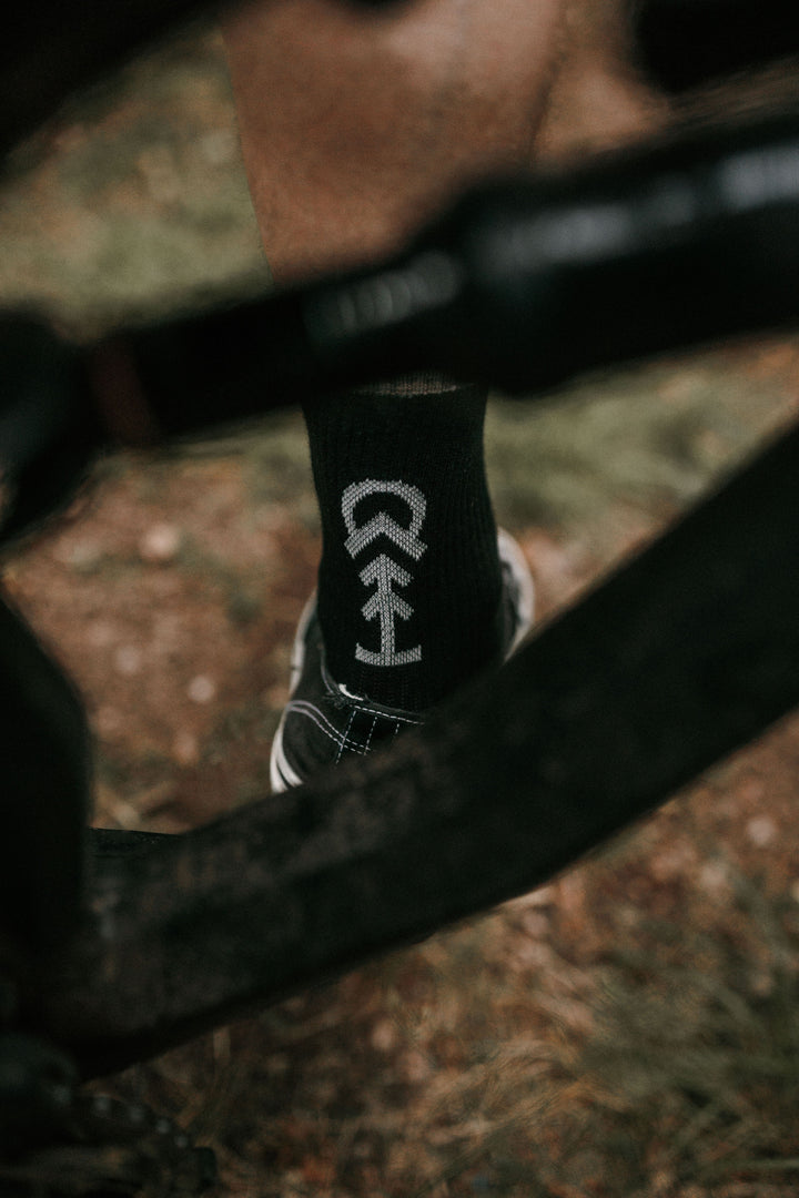 CREATION EXPLORER Socken