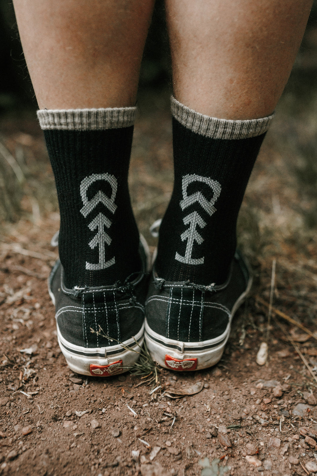 CREATION EXPLORER Socken