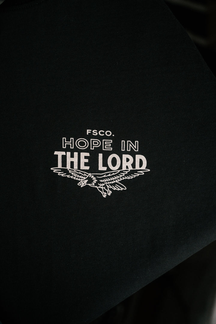 HOPE IN THE LORD T-Shirt