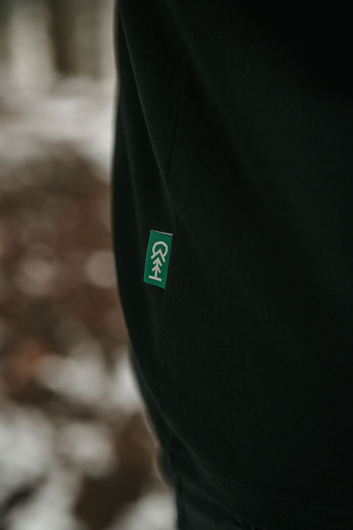 CREATION EXPLORER T-Shirt