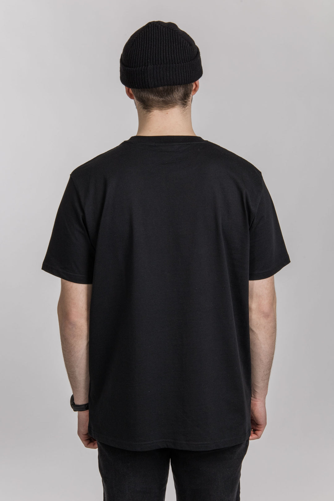 CHRIST IS LORD T-Shirt