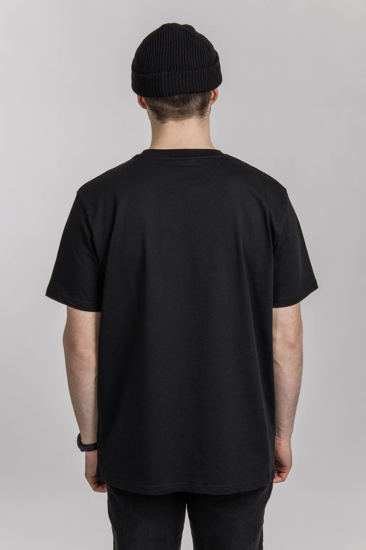 CHRIST IS LORD T-Shirt