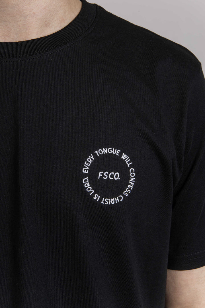 CHRIST IS LORD T-Shirt