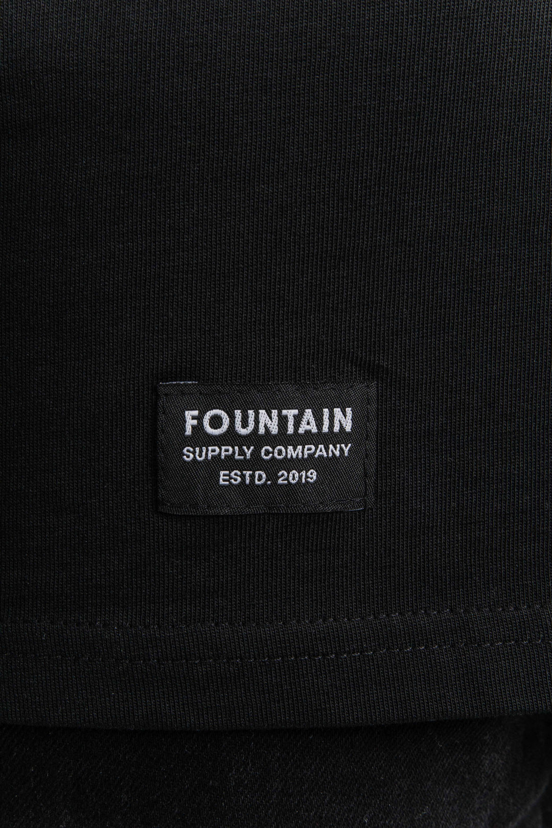 CHRIST IS LORD T-Shirt