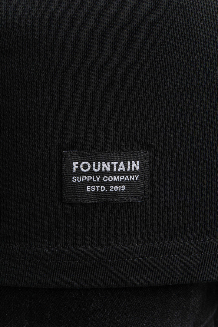 CHRIST IS LORD T-Shirt