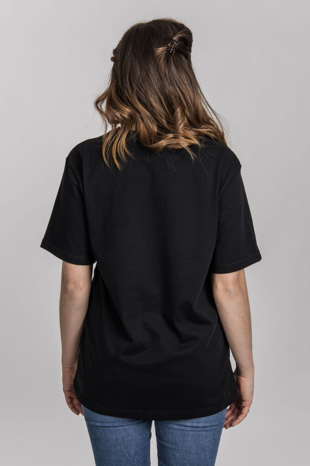 CHRIST IS LORD T-Shirt