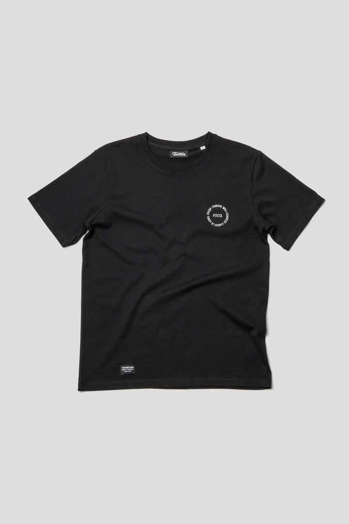 CHRIST IS LORD T-Shirt