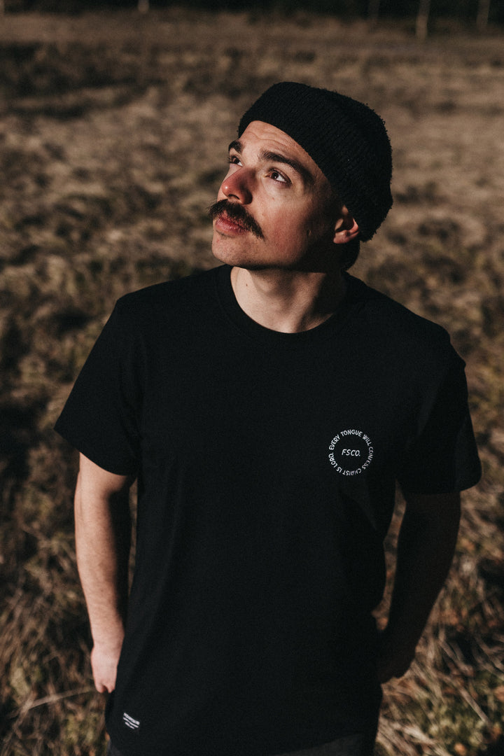 CHRIST IS LORD T-Shirt